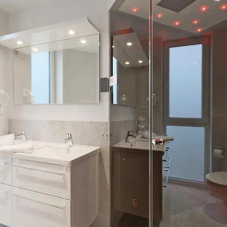 Apartment Duenenvilla 1, Whg 3