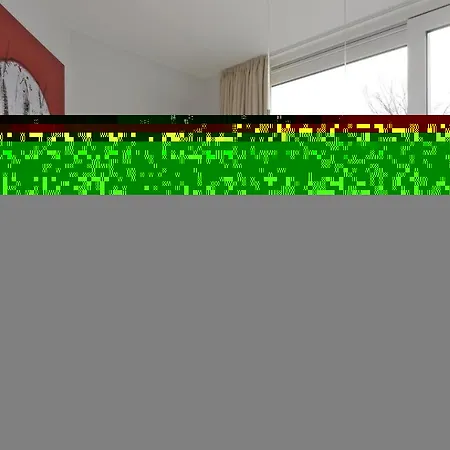 Duenenvilla 1, Whg 3 *