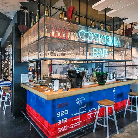 Duenenvilla 1, Whg 3 * 吕贝克